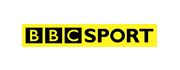 bbc-sport-logo
