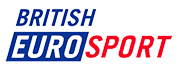 british-eurosport
