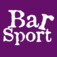 (c) Barsportcannock.co.uk